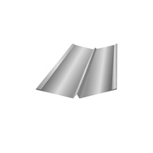 Load image into Gallery viewer, Standard W Valley Flashing