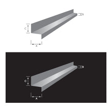 Load image into Gallery viewer, Z Metal