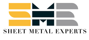 Sheet Metal Experts
