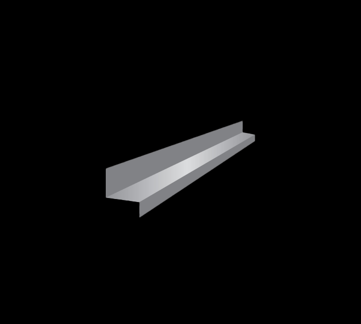 Standard Z Metal – Sheet Metal Experts
